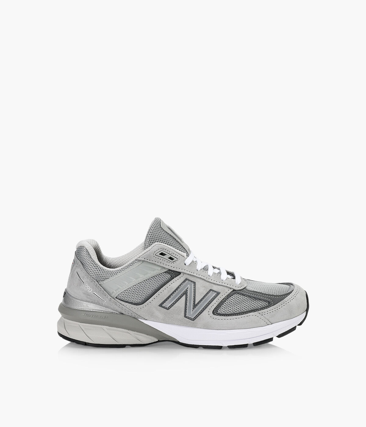 New balance 990 mens cheap hotsell
