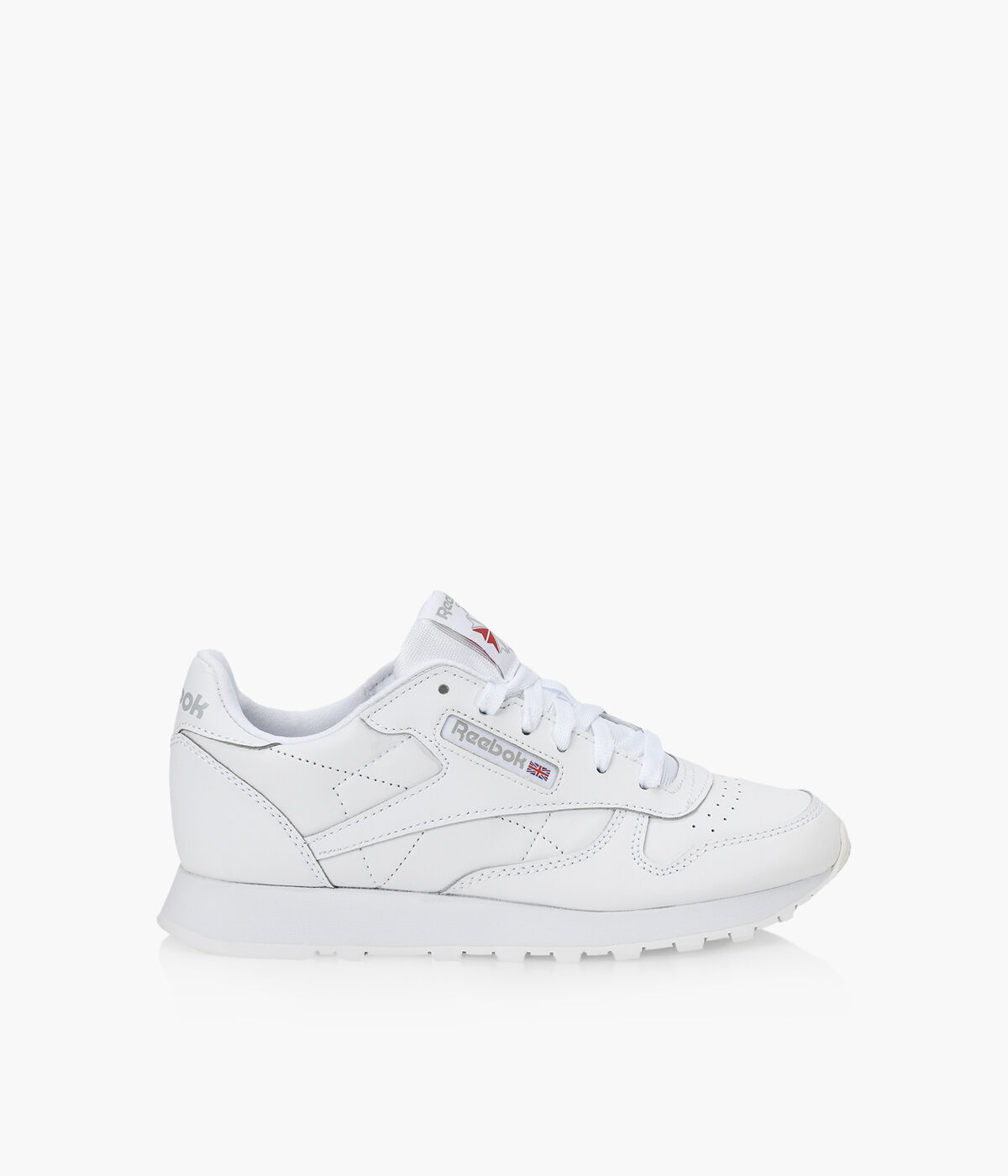 Are reebok classics true to discount size