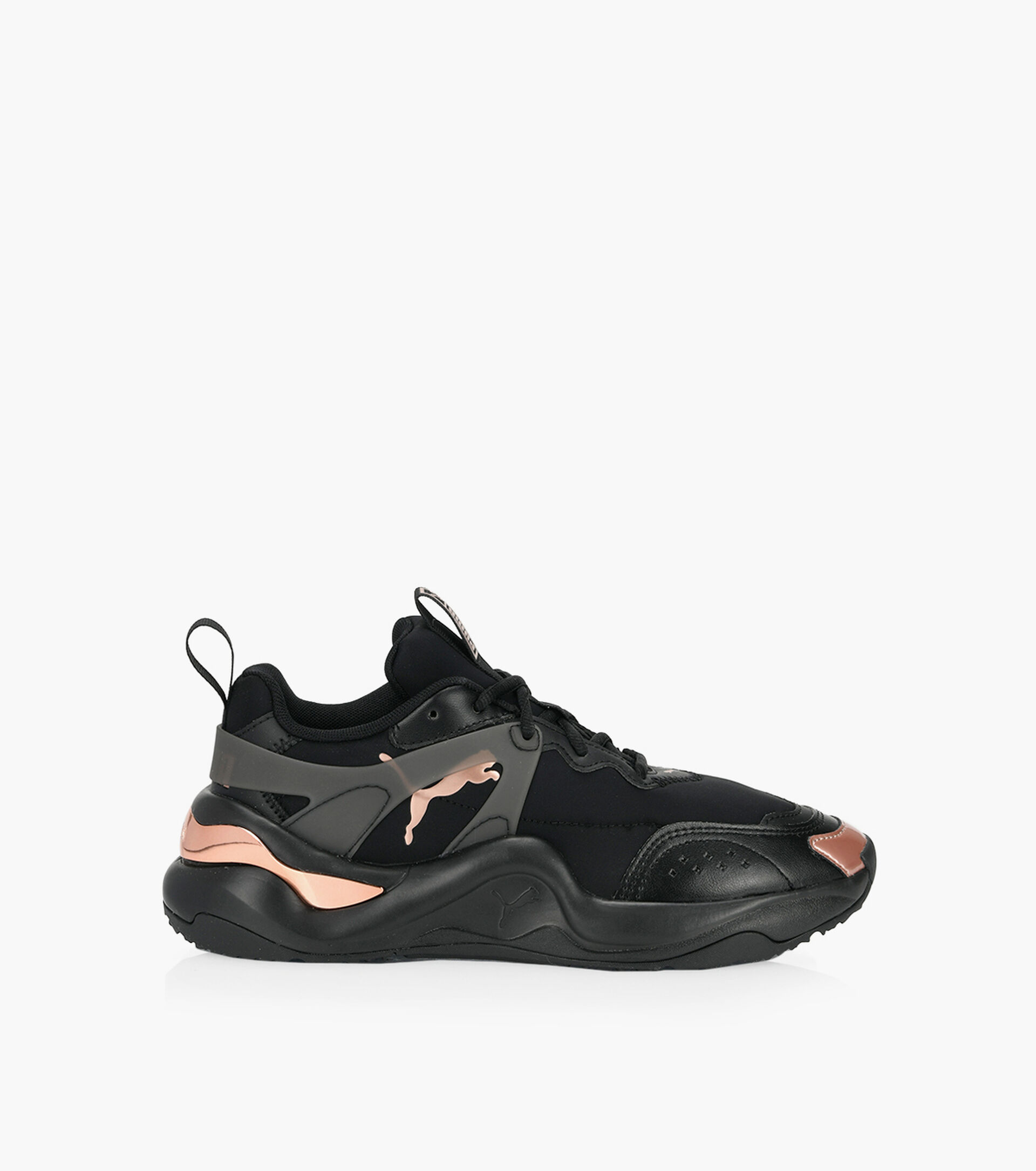 Puma rise neoprene clearance