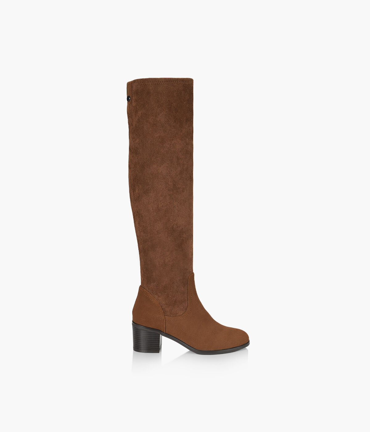 Dressy tall cheap boots