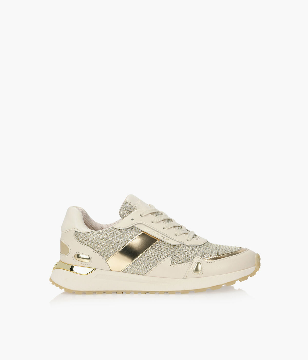 monroe trainer michael kors