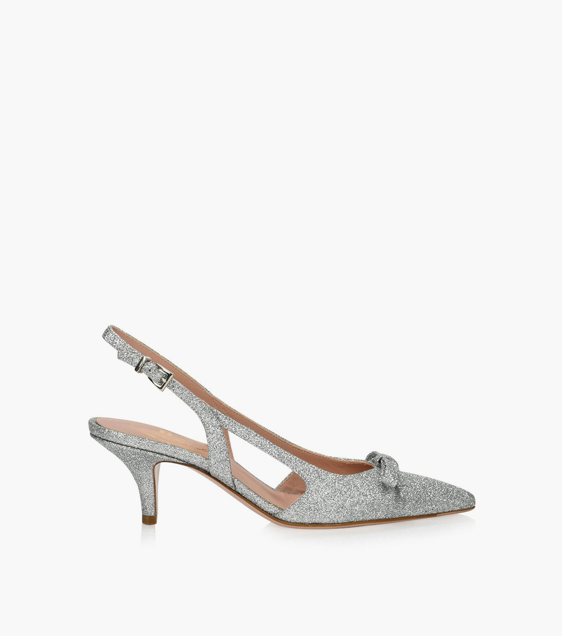 Browns shoes heels Clearance