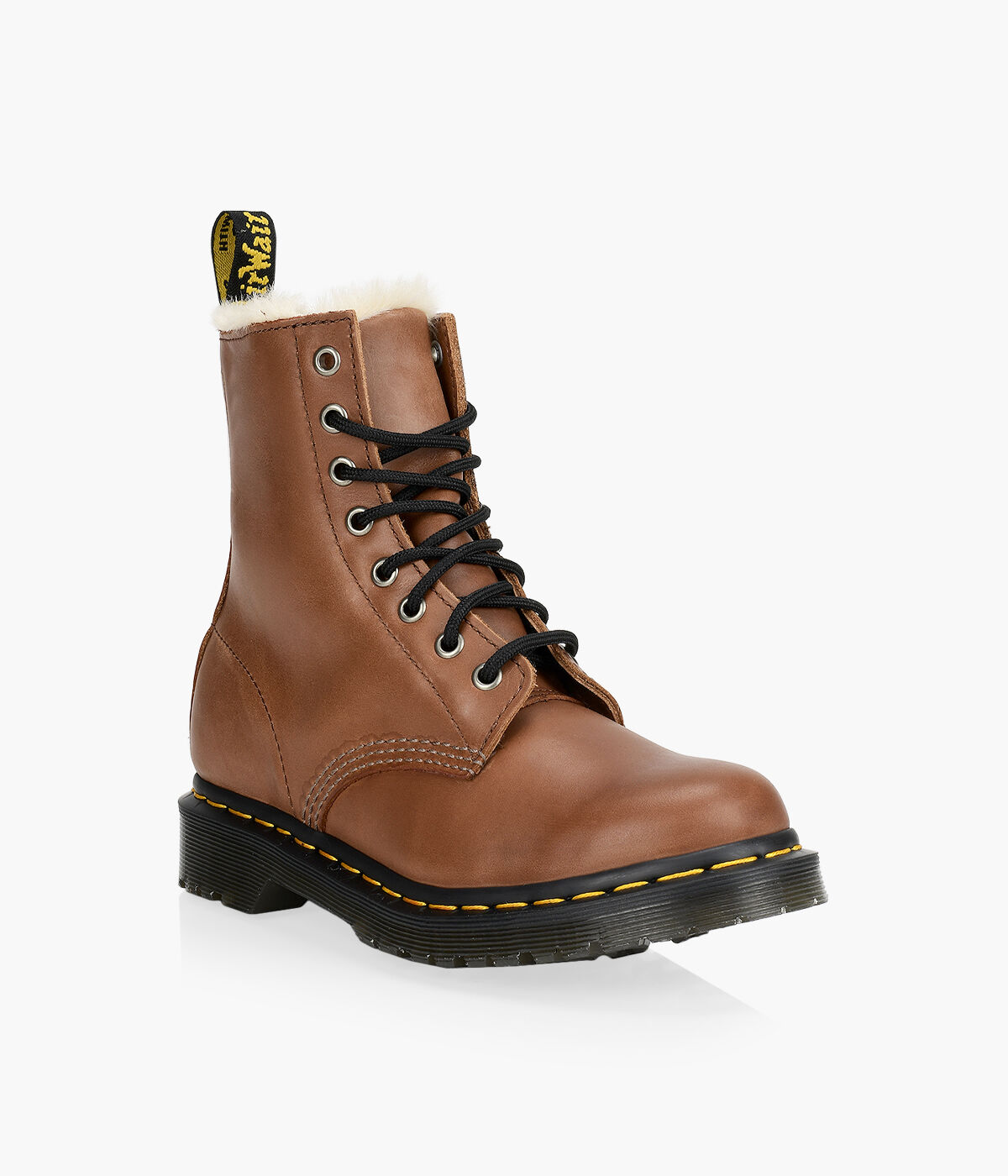 Serena dr martens sale discount
