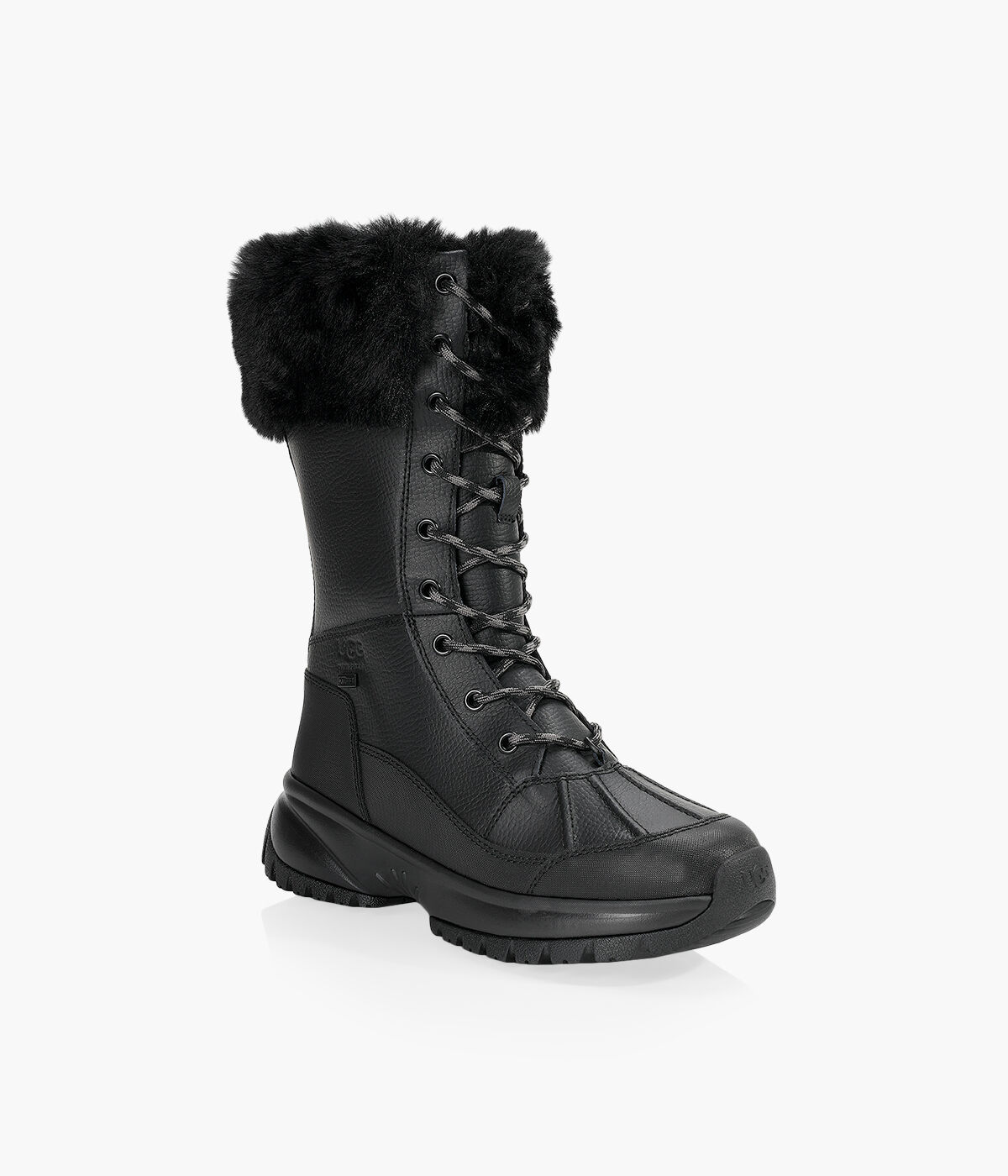 Fluff boots on sale