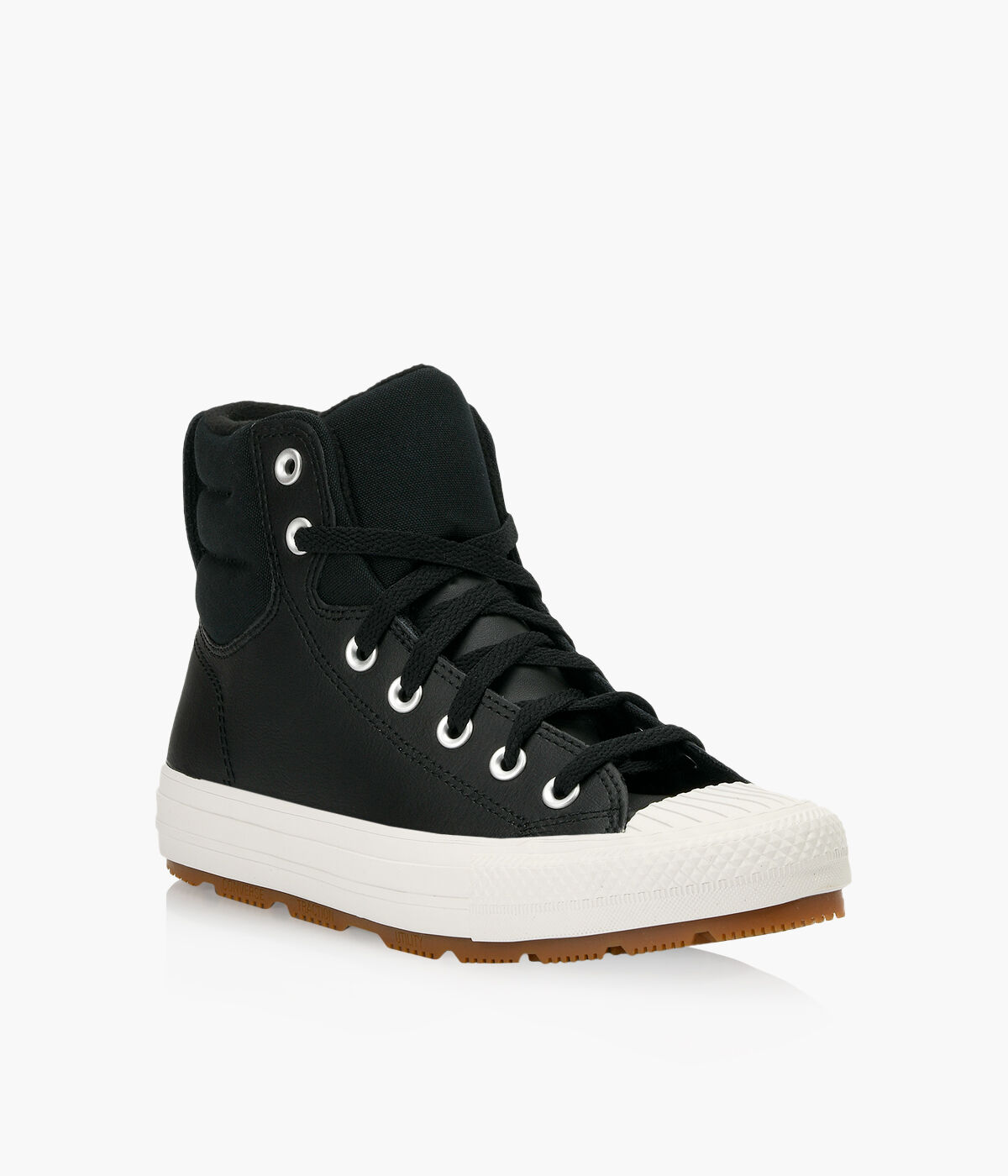 Converse boots for children on sale