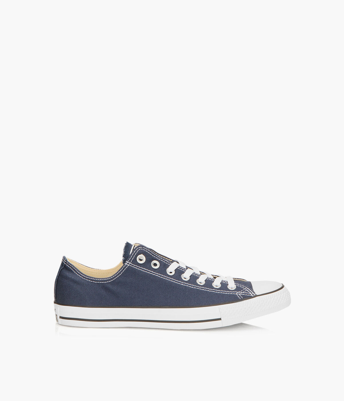brown converse men