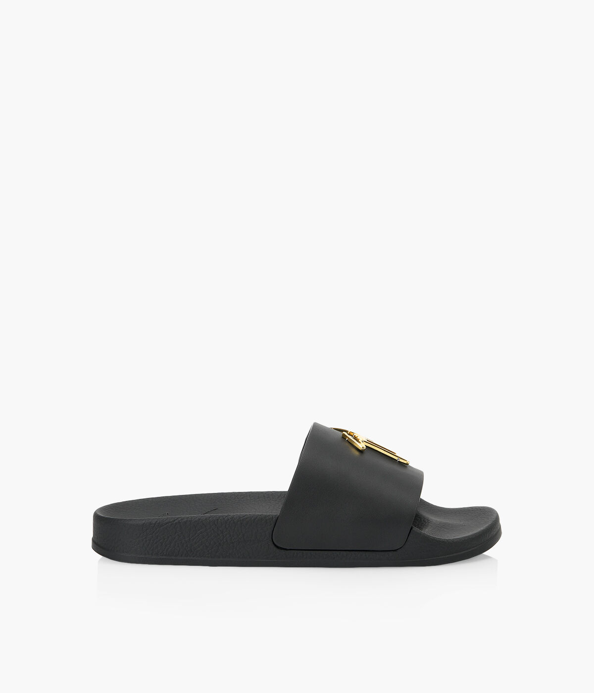 Giuseppe cheap zanotti brett