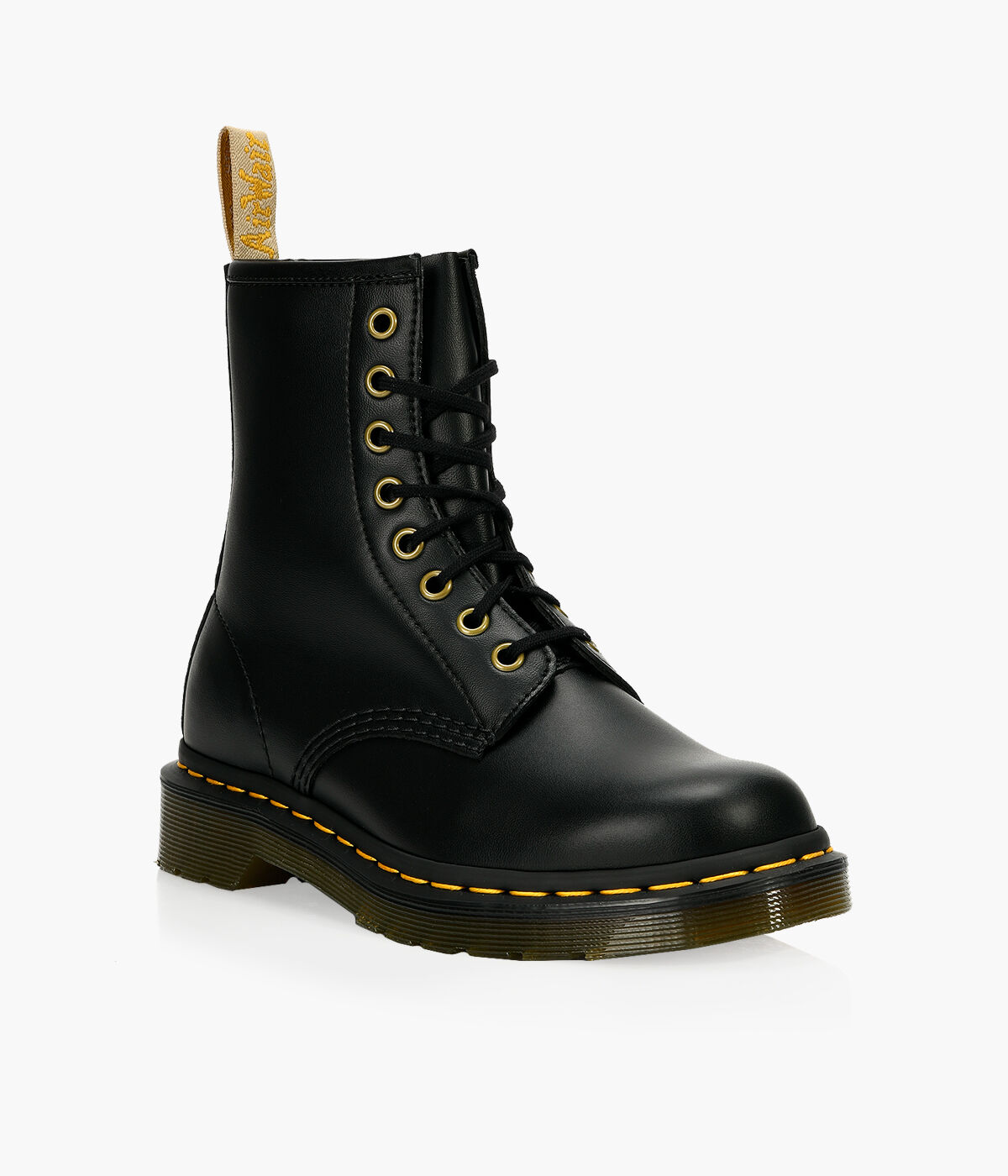 Dr martens vegan hotsell 146