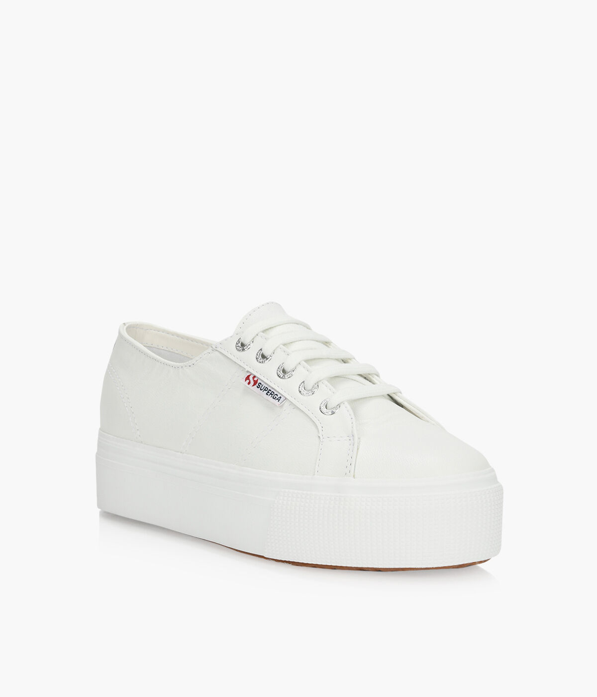 Superga top 2790 nappaleaw