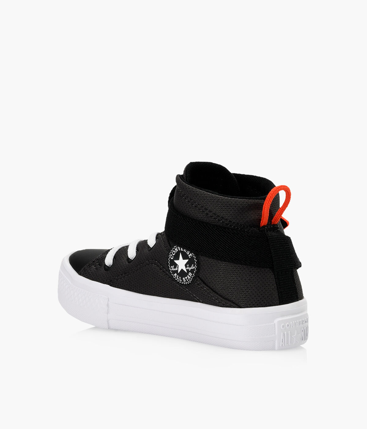 Converse deals super play