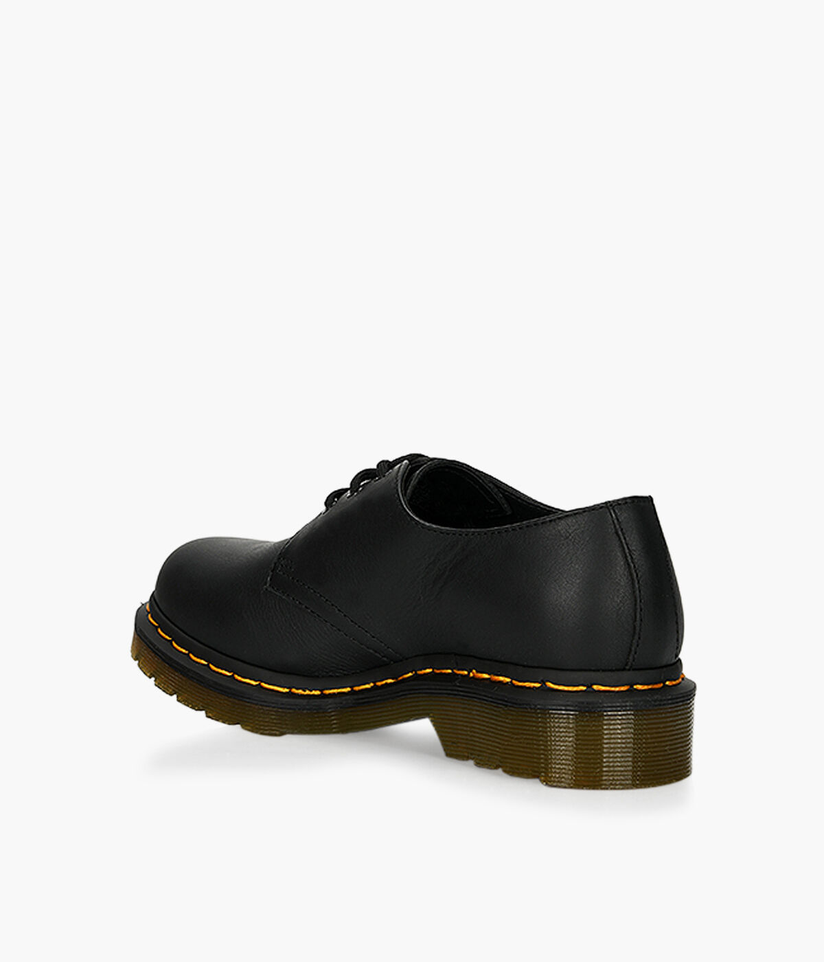 Dr martens clearance 1461 orleans