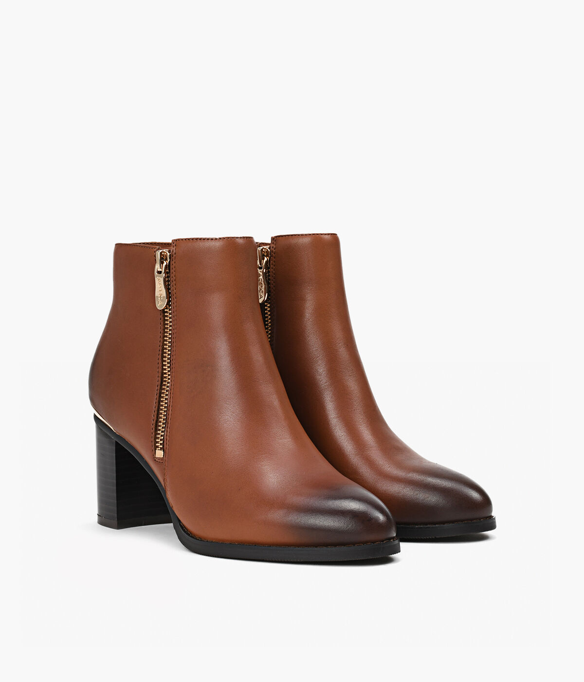 Jackpine boots clearance