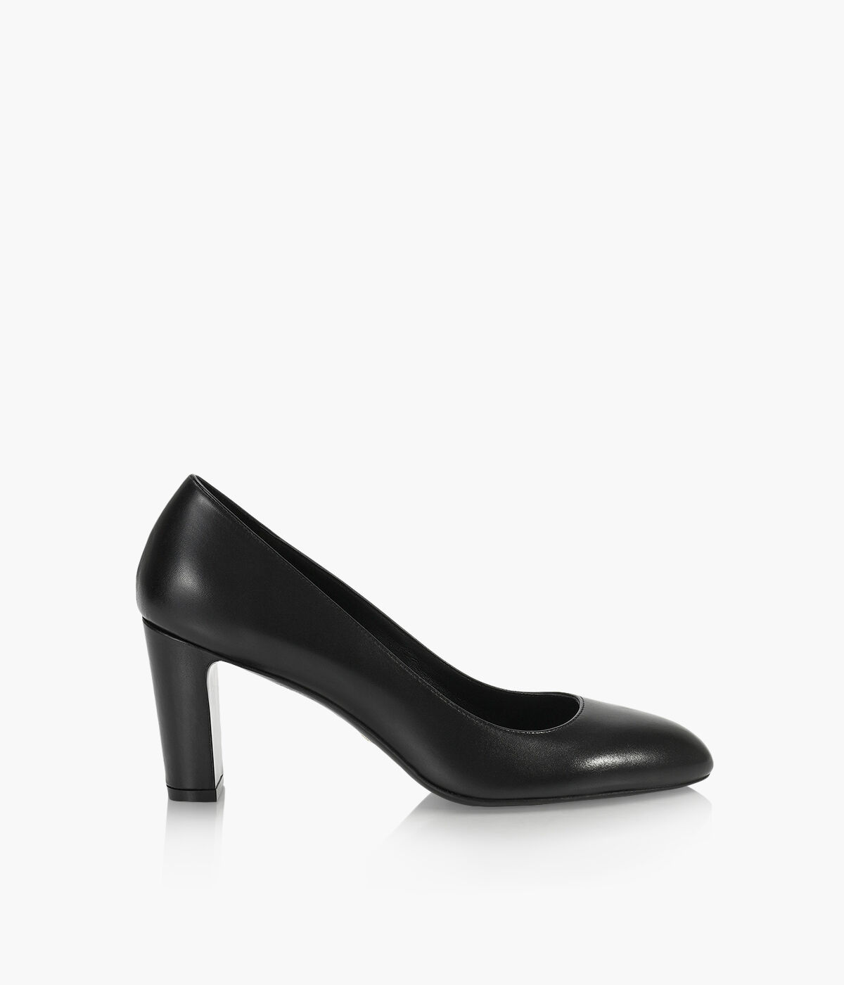 Sw best sale shoes sale
