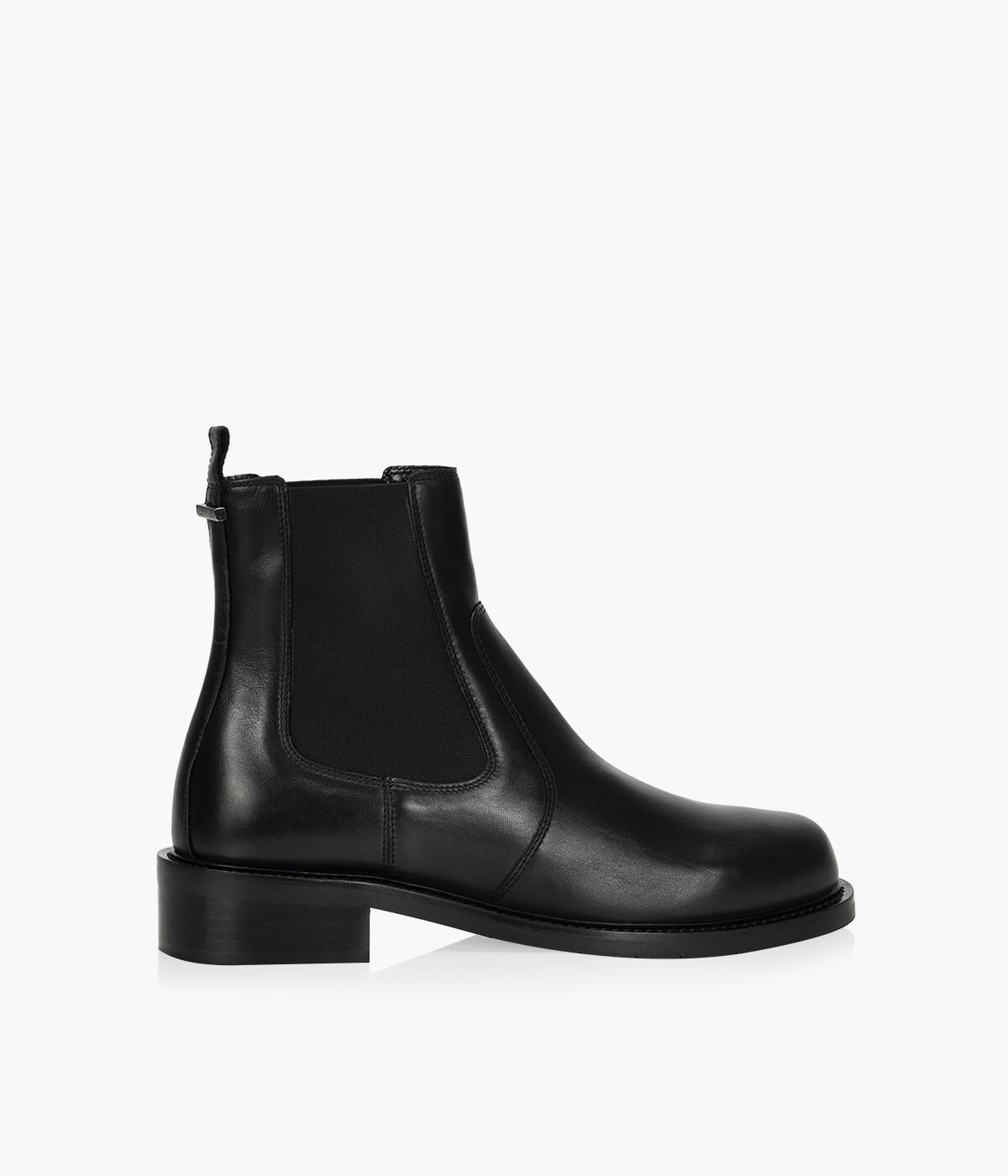 aquatalia alexandra boot