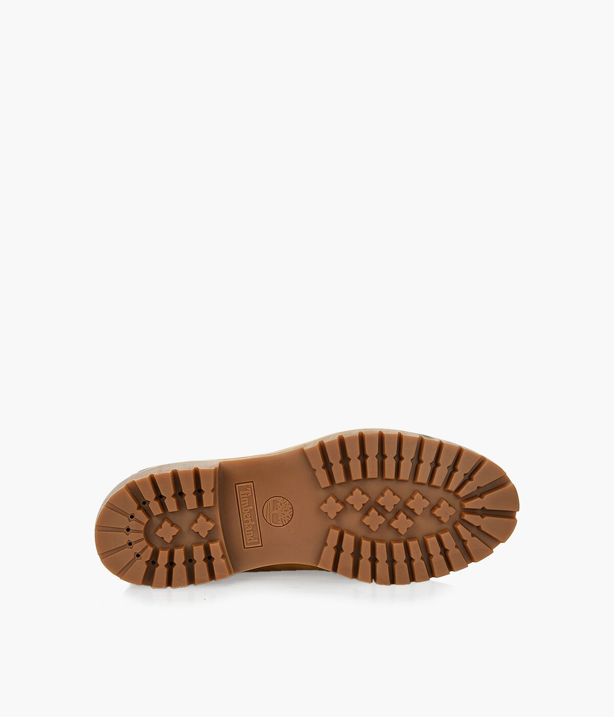 Browns shoes timberland hot sale