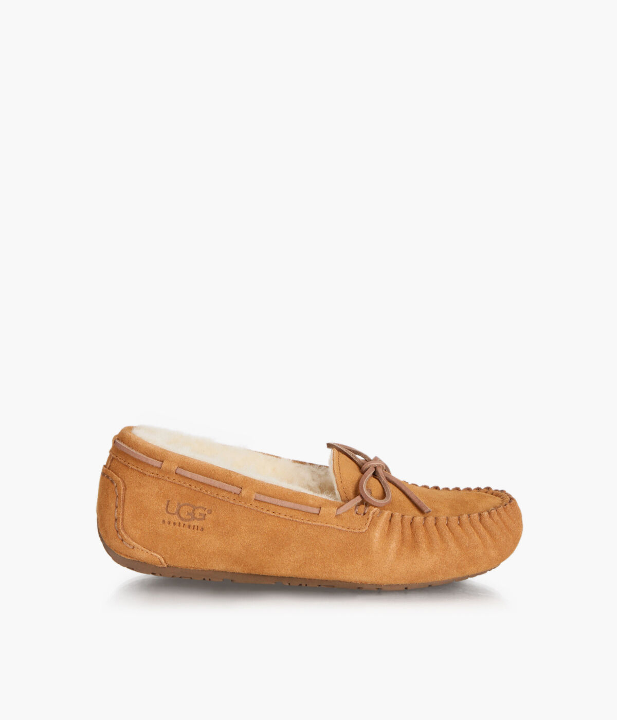 Youth ugg outlet dakota slippers