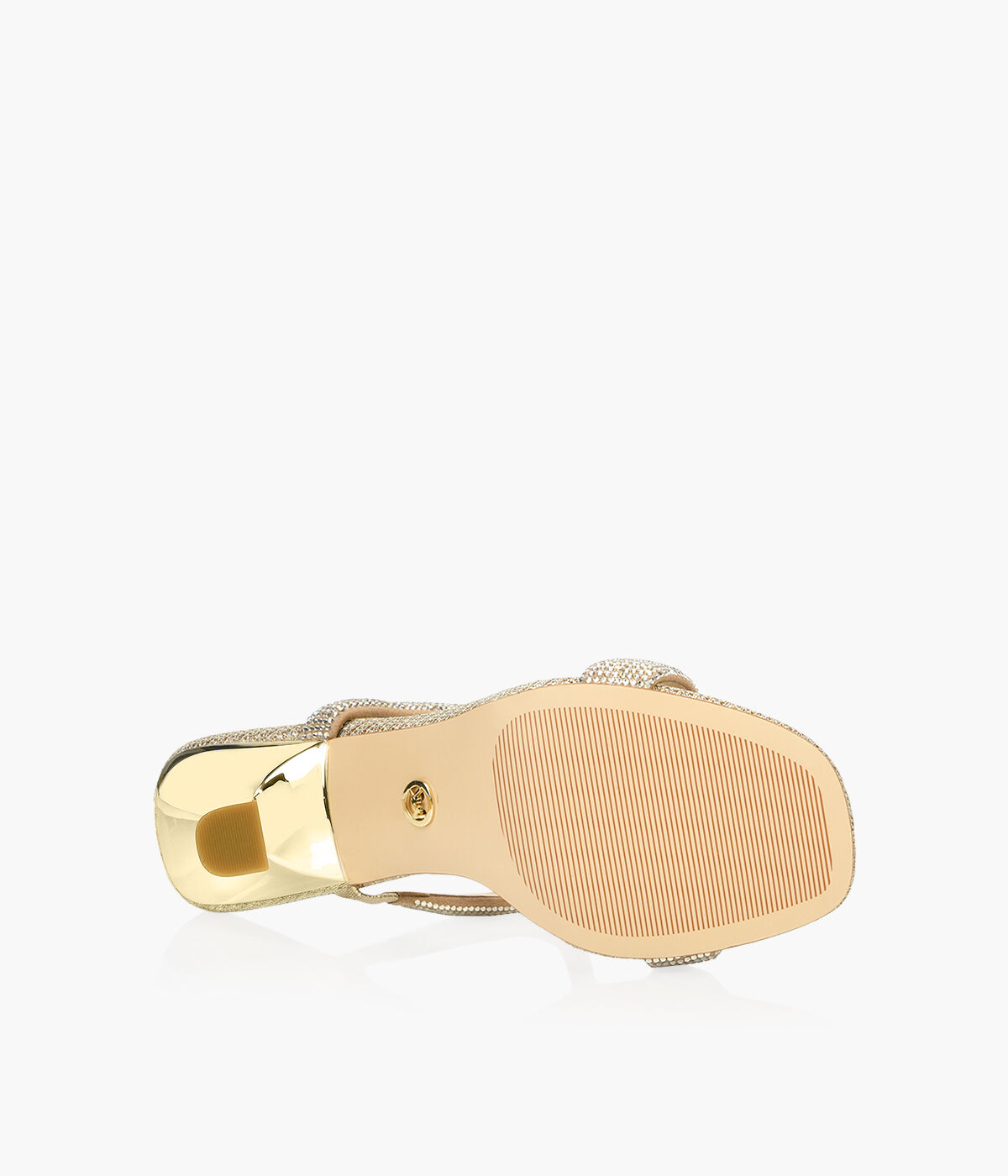 Browns shoes michael kors sandals online