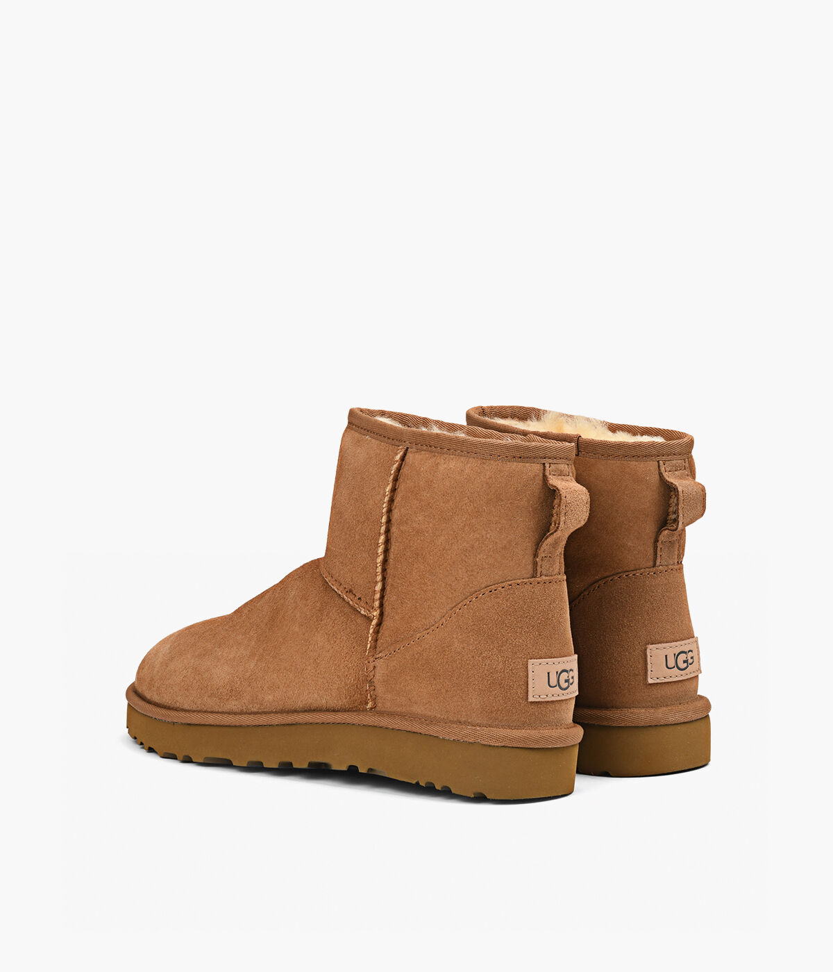 Ugg mini clearance 2 boot