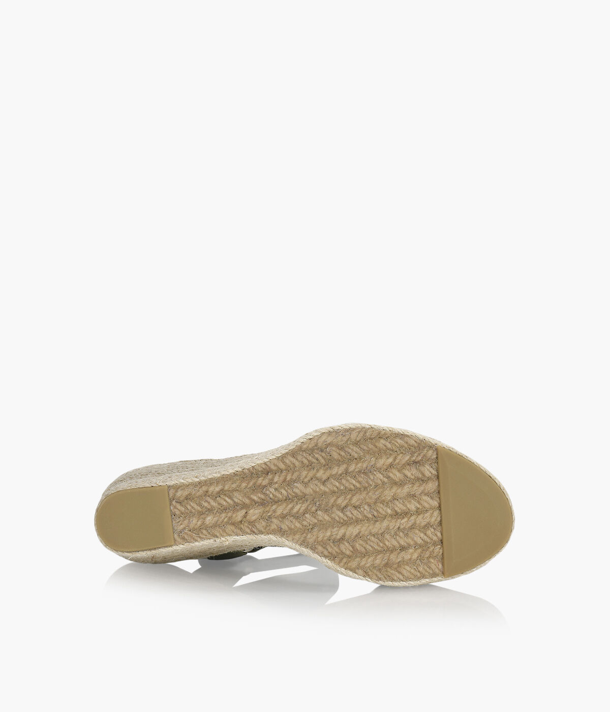 Hudson espadrilles discount