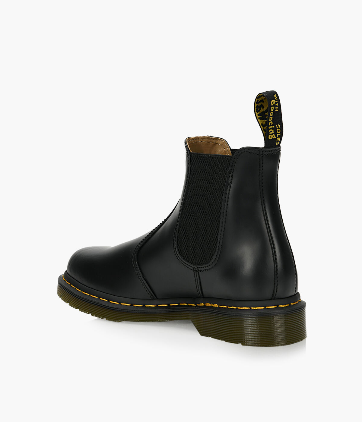 Dr martens sales uomo 2976