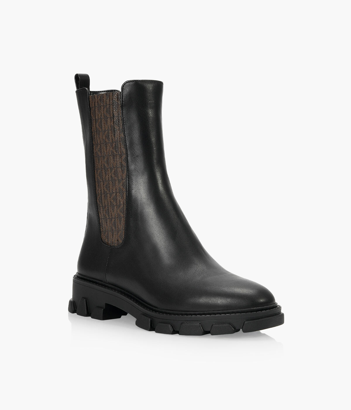 Michael kors top chelsea boots
