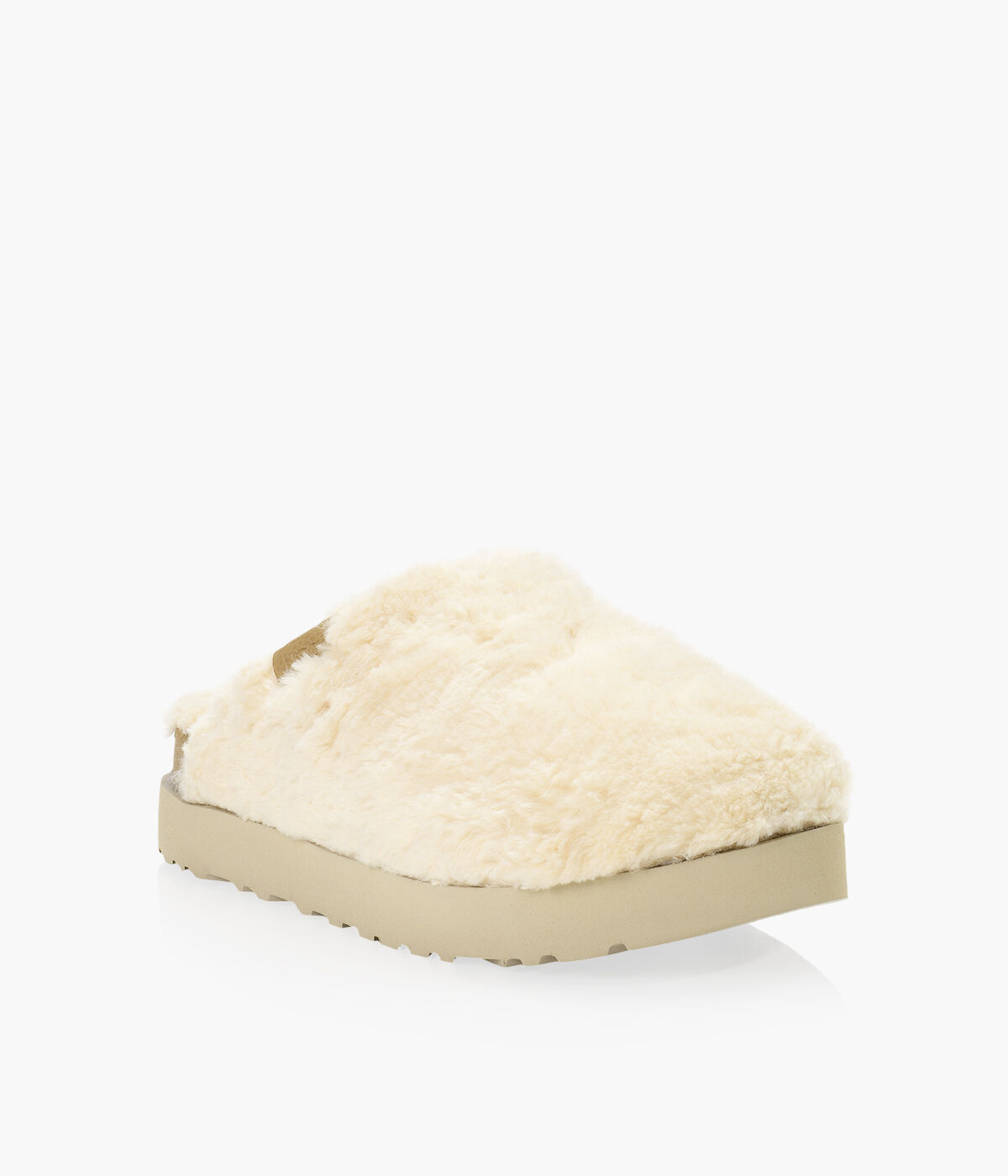 Browns shoes shop ugg slippers