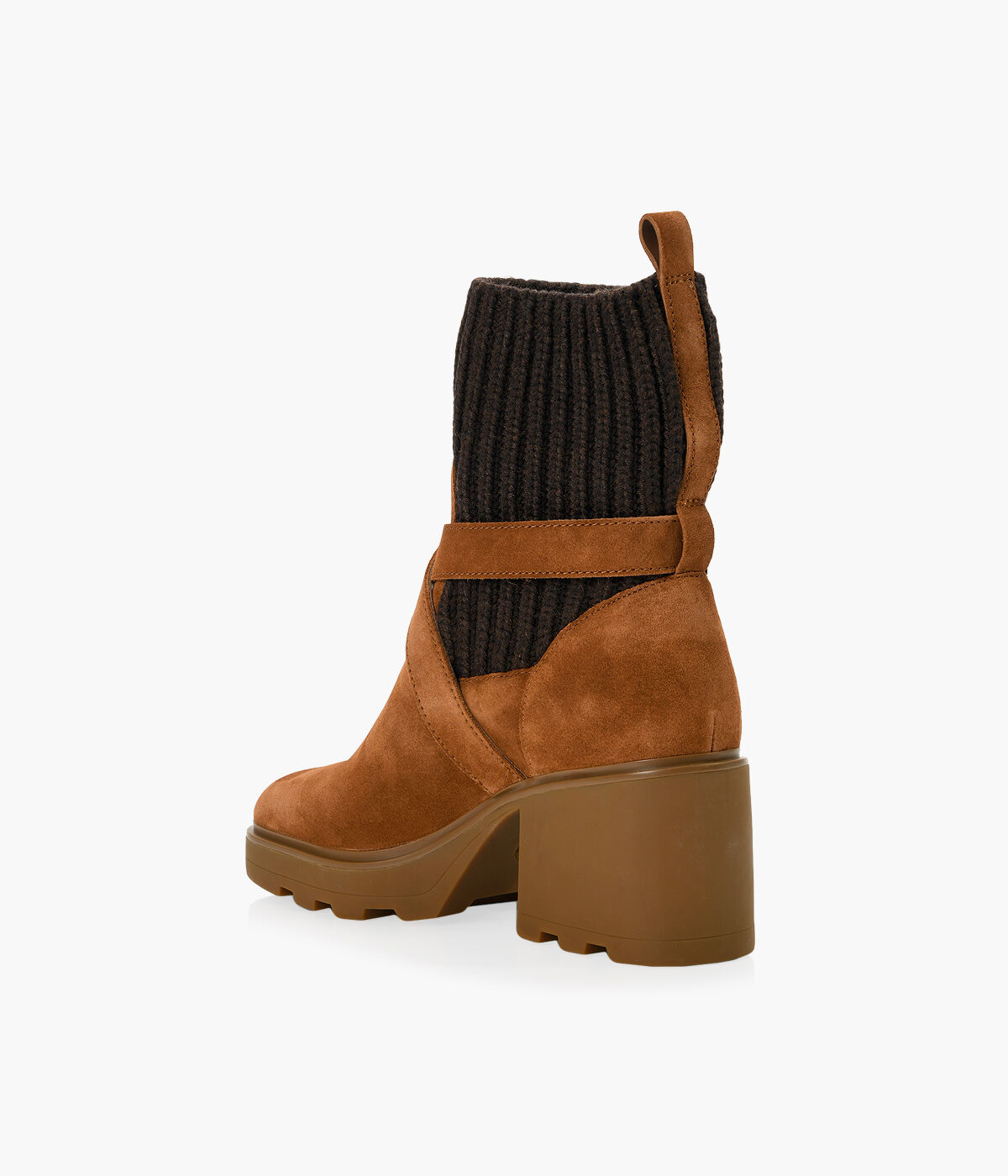 Michael kors shop boot socks