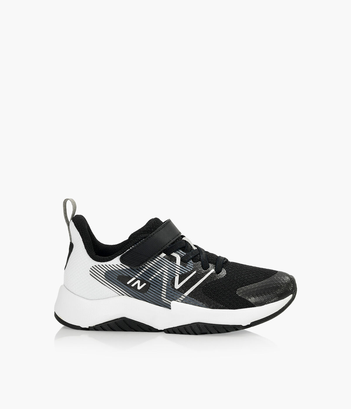 Ms247en new balance new arrivals