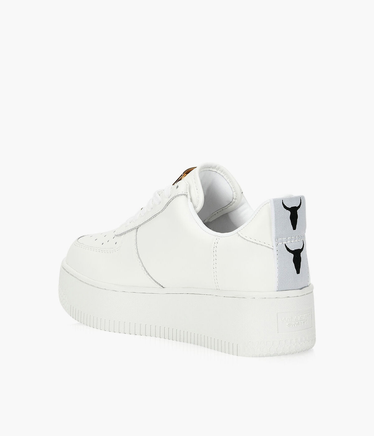 Saldi windsor smith discount