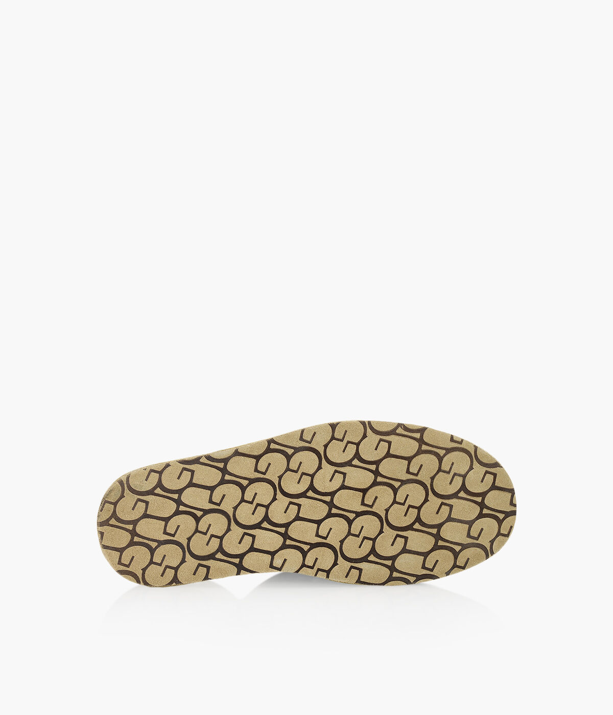 Ugg scuff corduroy clearance