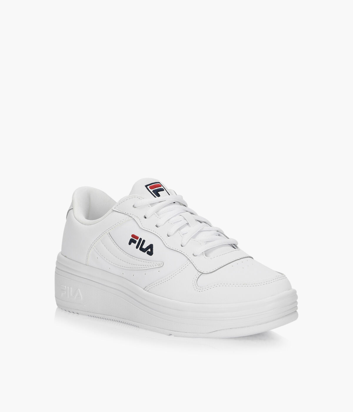 fila wx100 femme