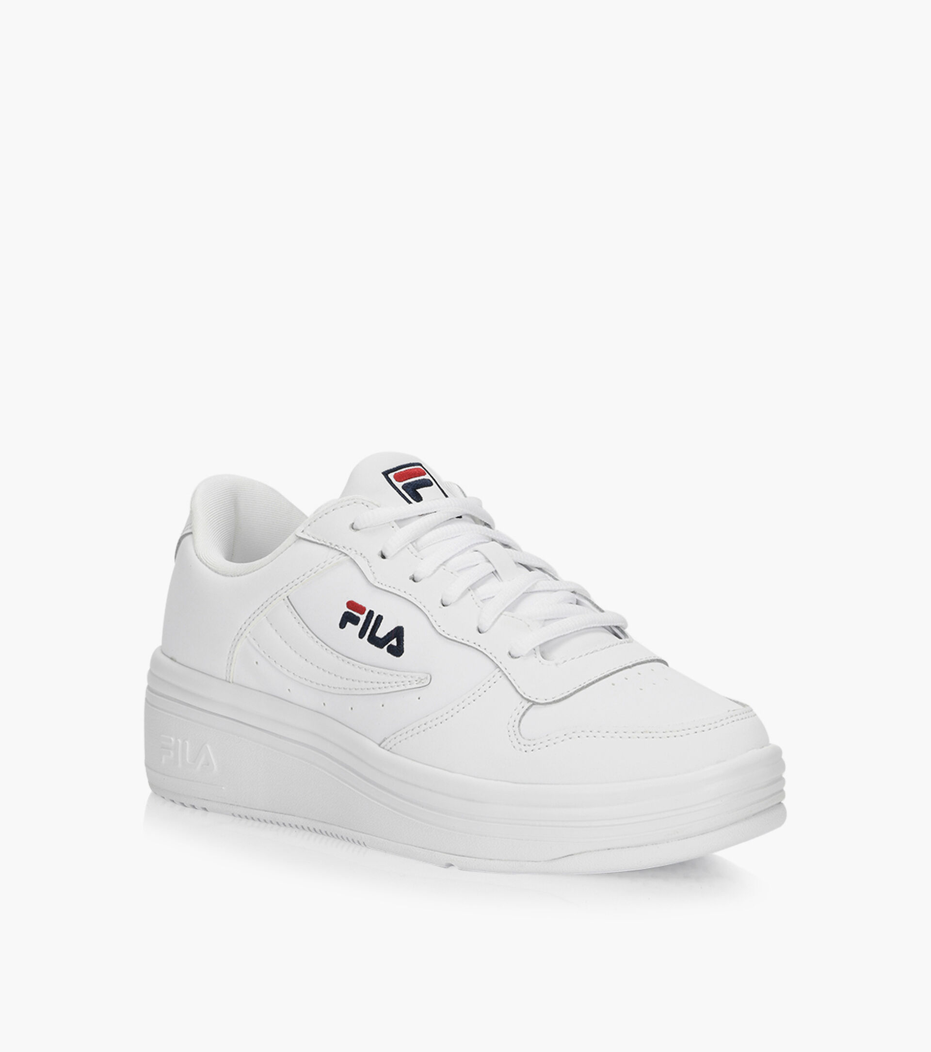 fila shoes online canada