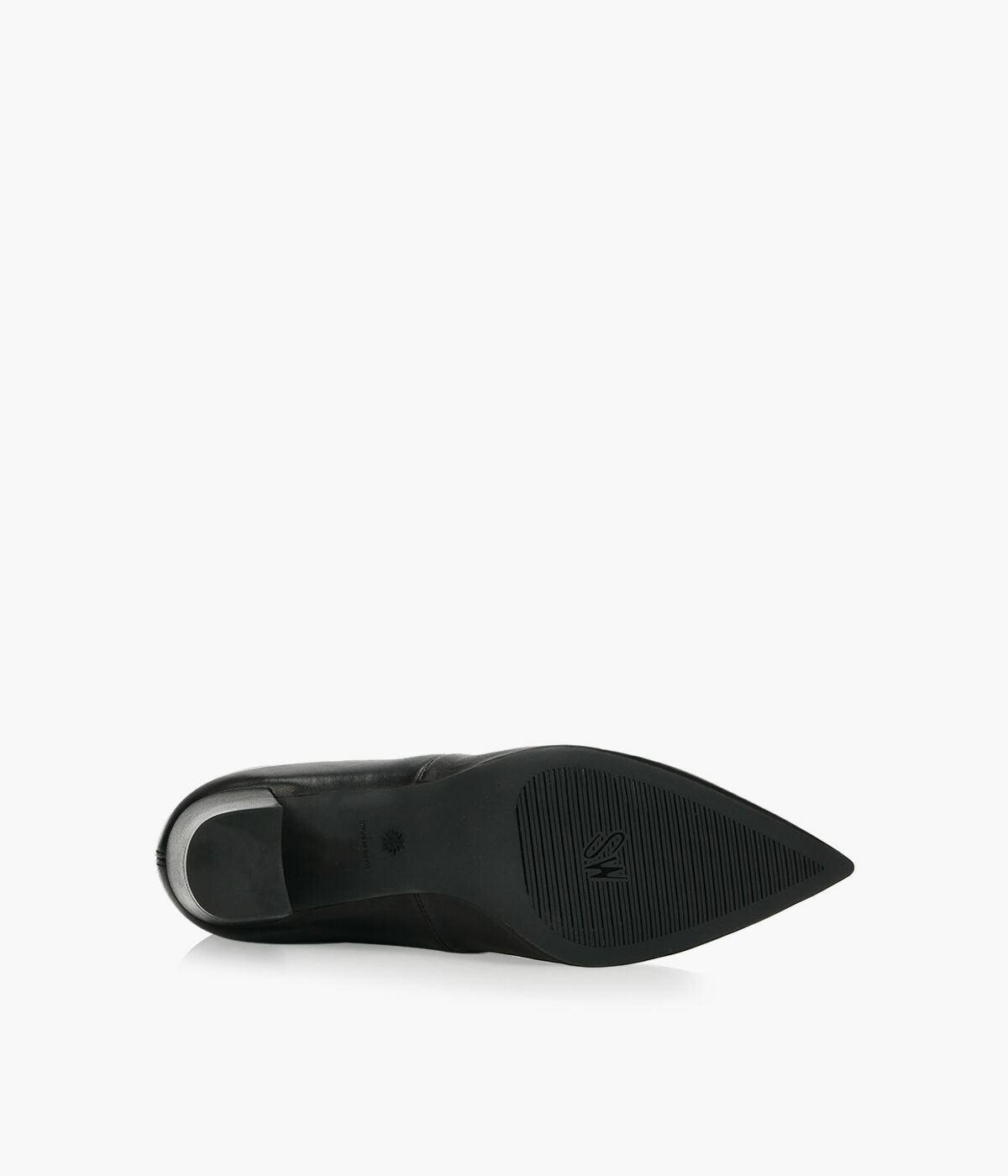 Landry stuart best sale weitzman