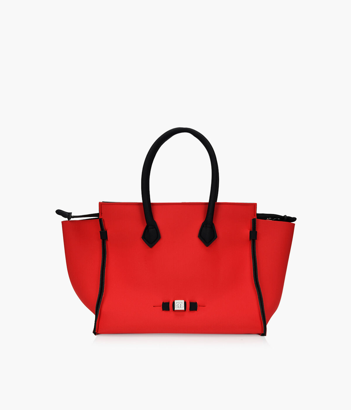 Save my new arrivals bag neoprene