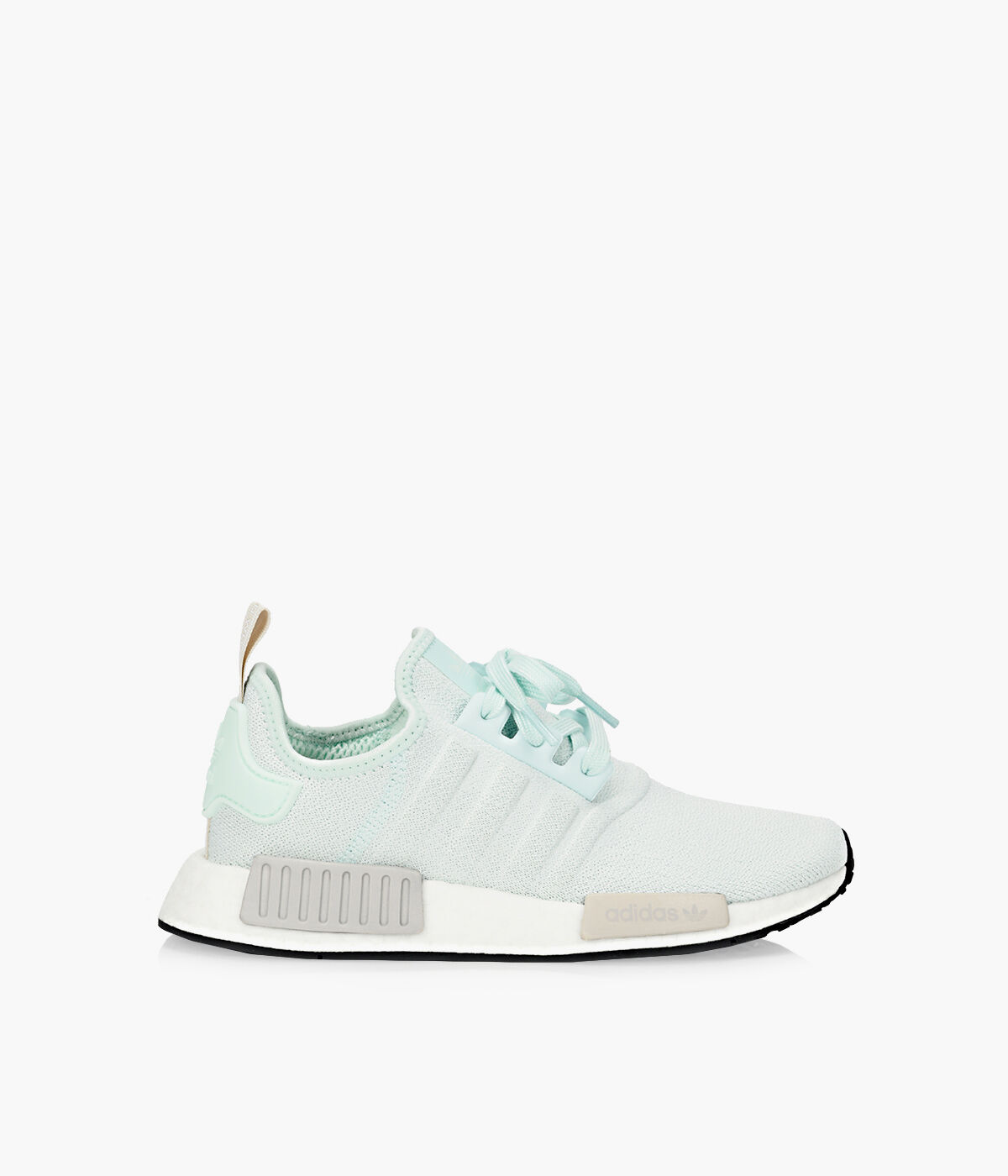 ADIDAS NMD R1 - Fabric | Browns Shoes