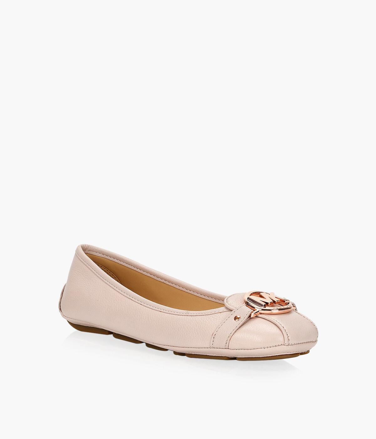 michael kors fulton shoes sale