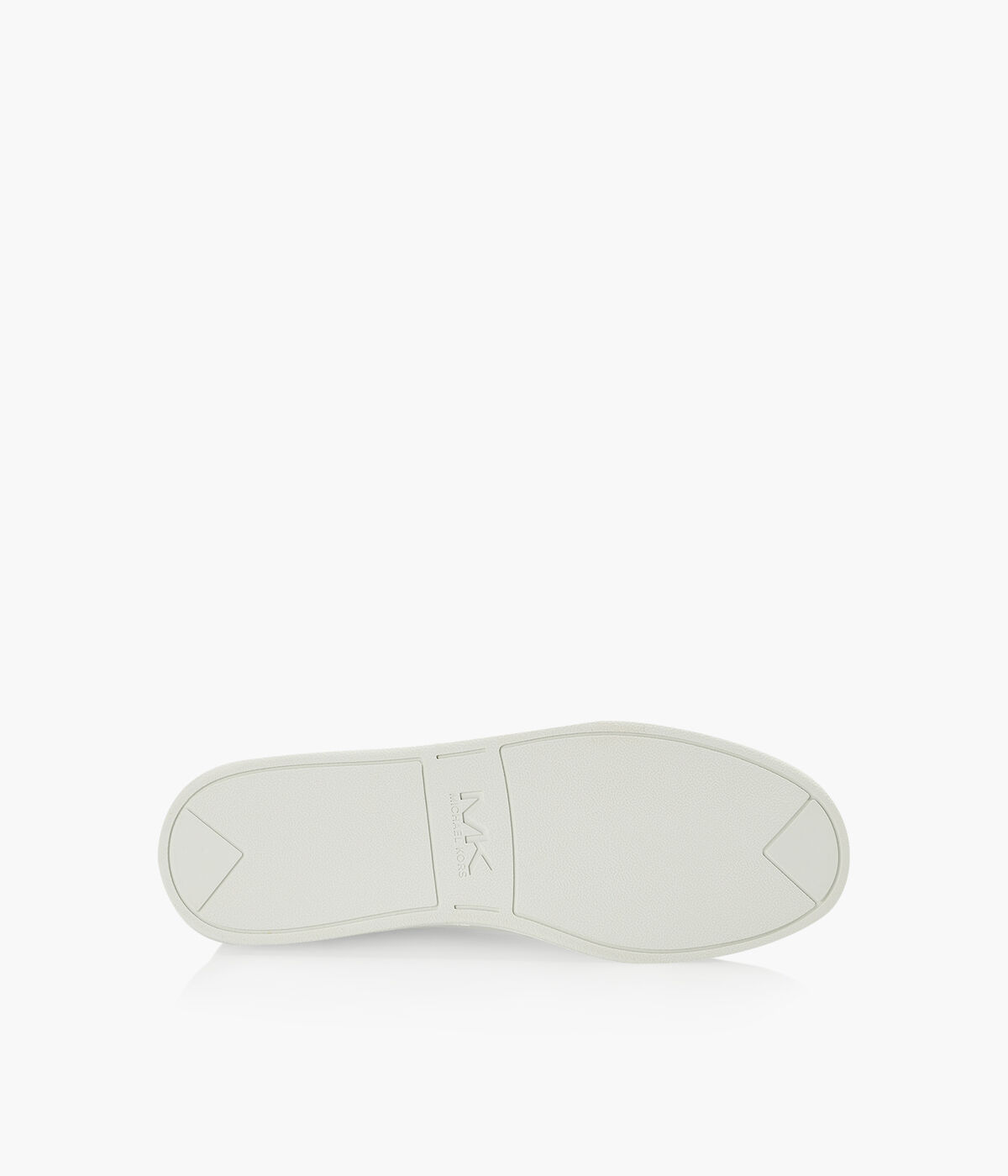 Michael kors 2025 shoes david jones