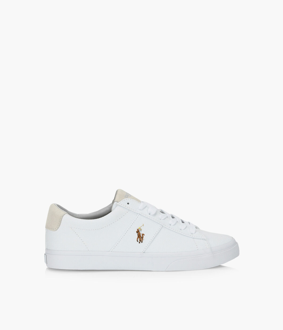 Polo ralph lauren new arrivals sayer white