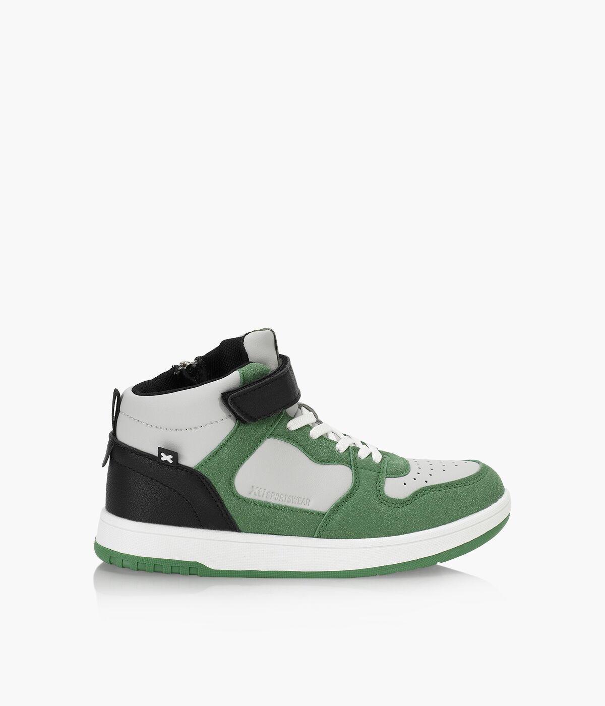 Xti shoes store online