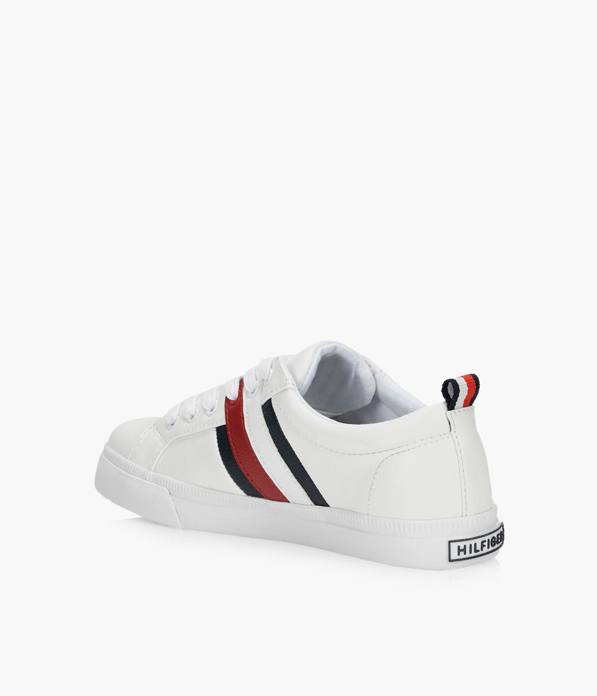 tommy hilfiger lireai sneakers