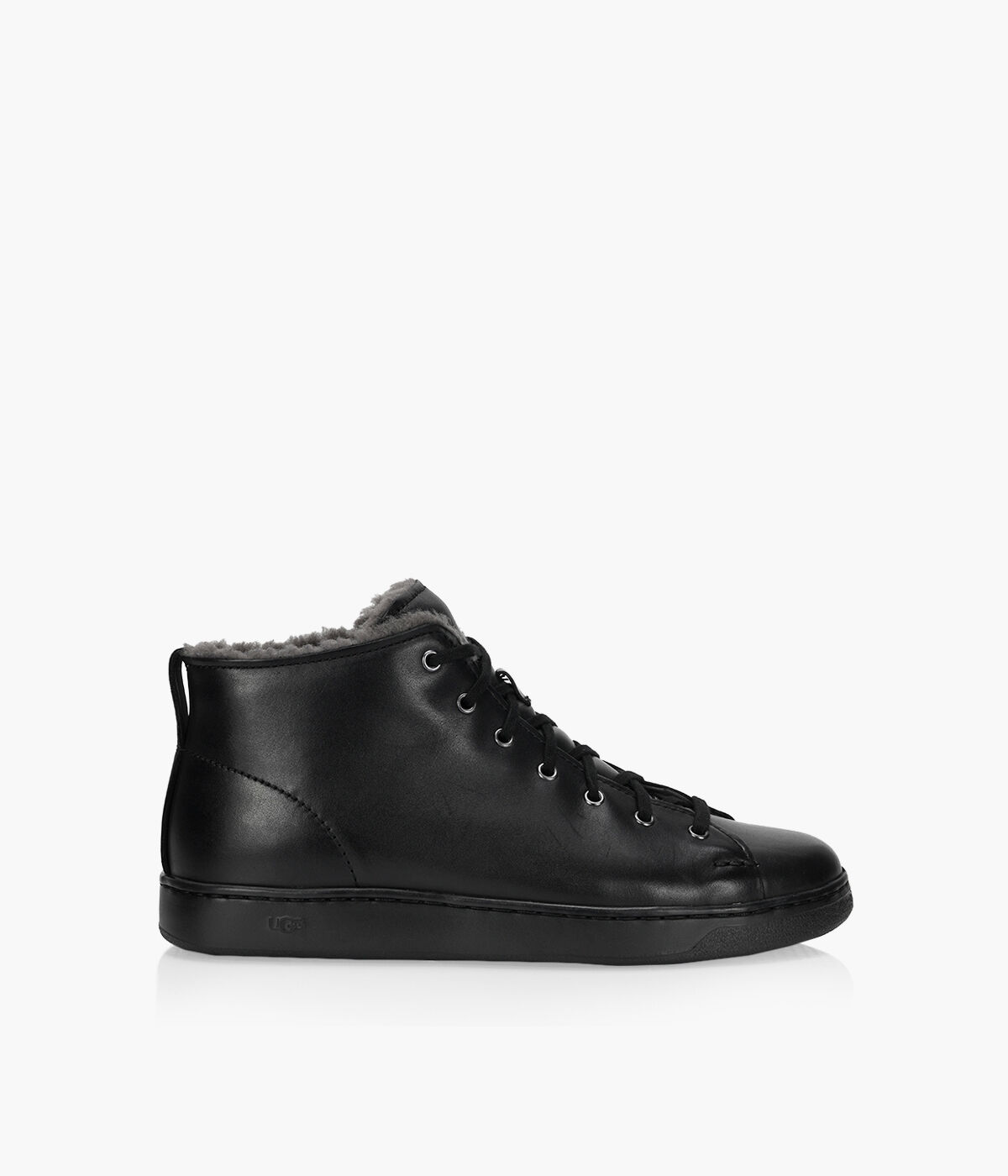 Ugg pismo high outlet