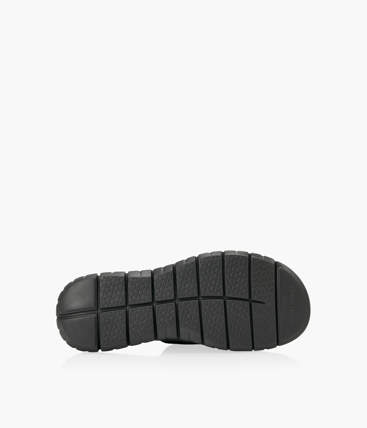 Zerogrand sandal new arrivals