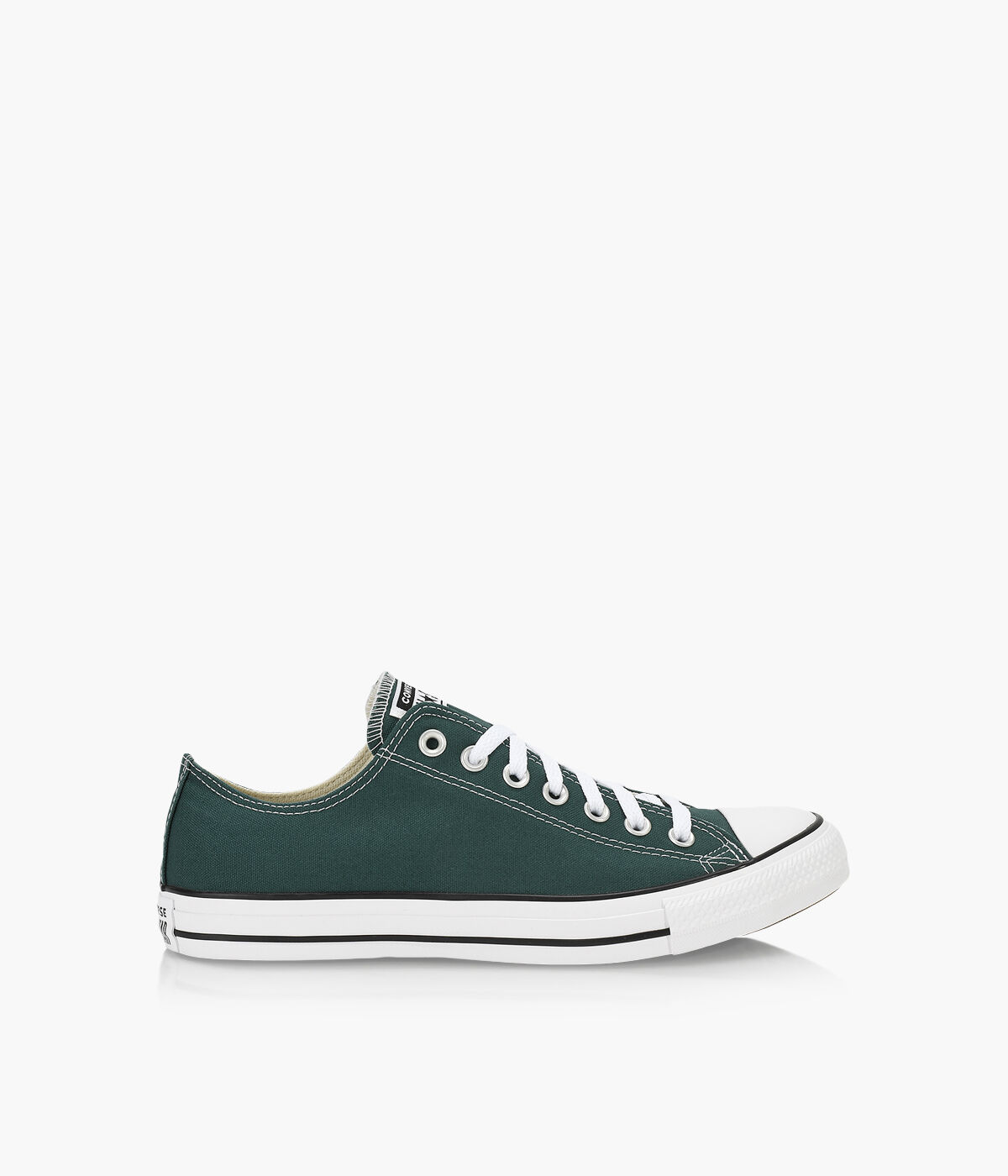 Converse chuck taylor discount all star ox noir