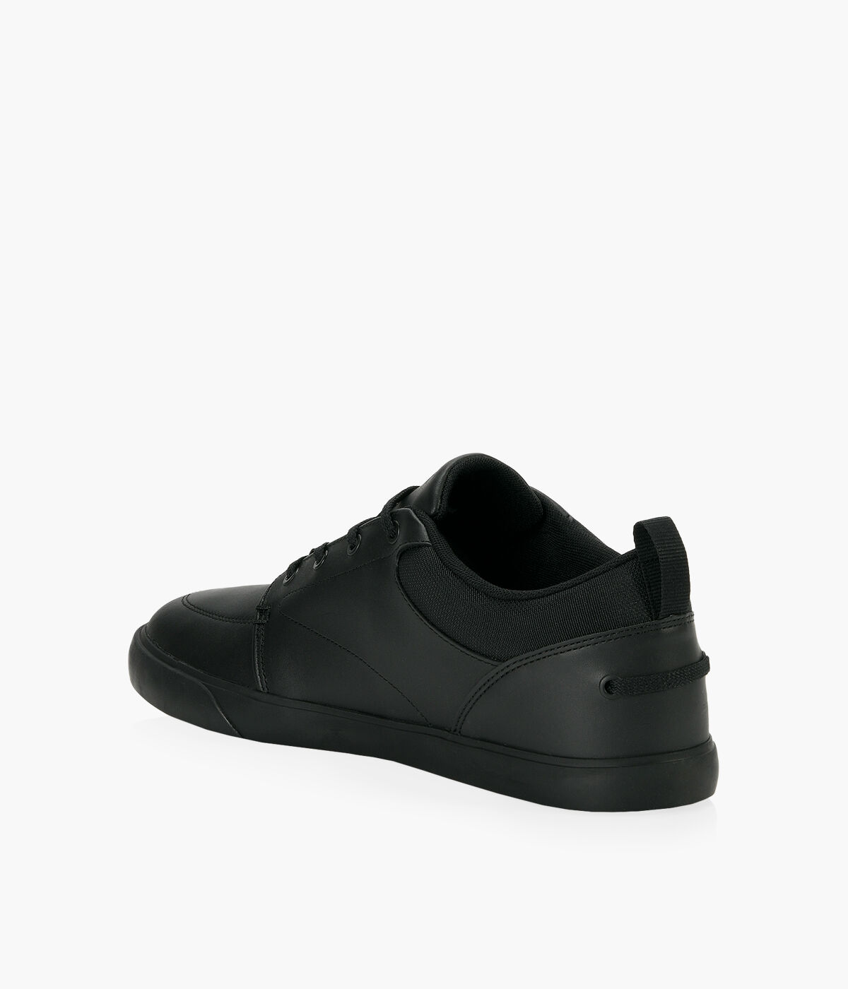 Lacoste bayliss 318 deals