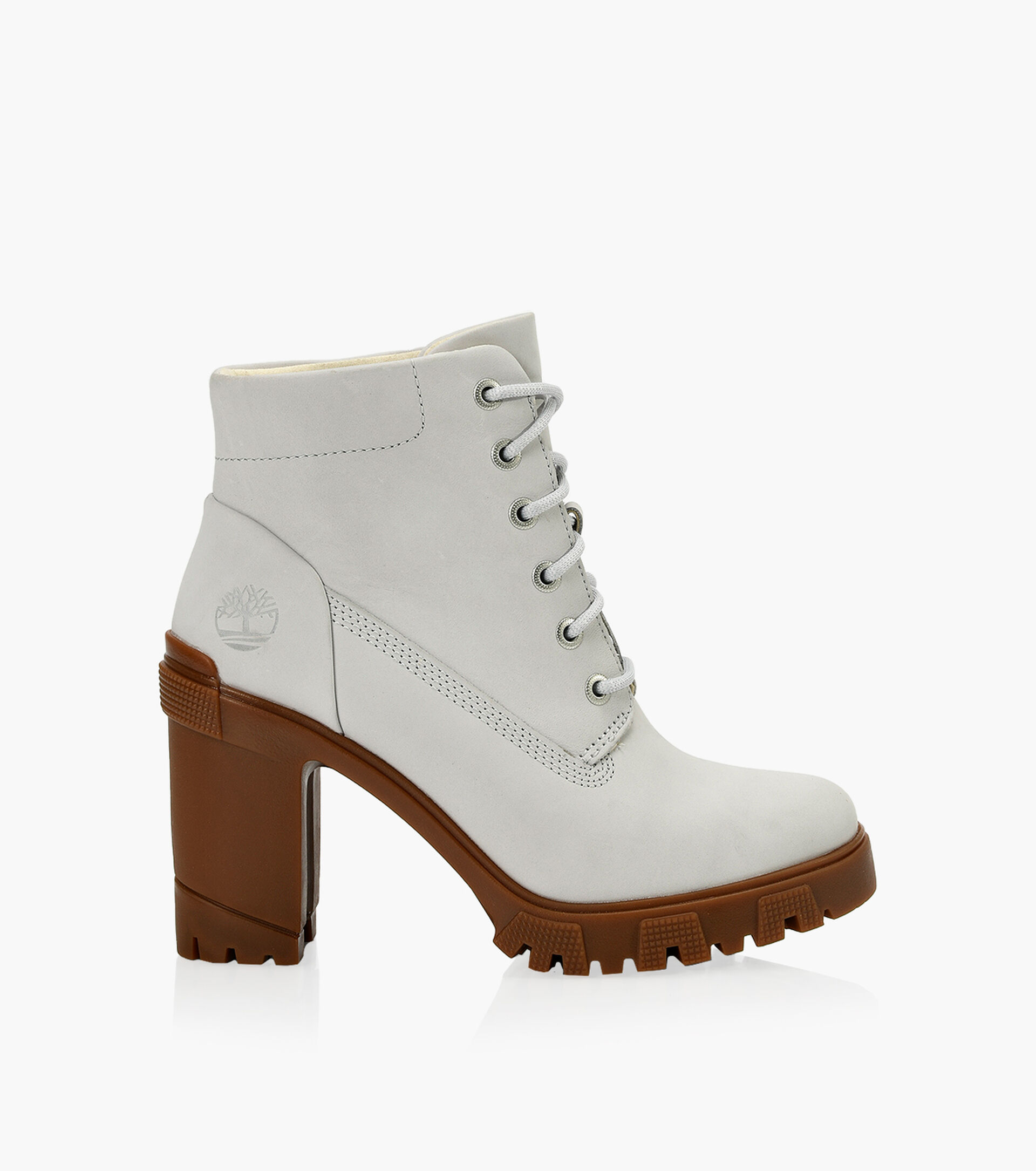 women's lace up timberland boots