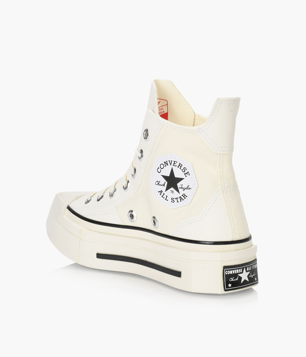 Converse dolly on sale shoes