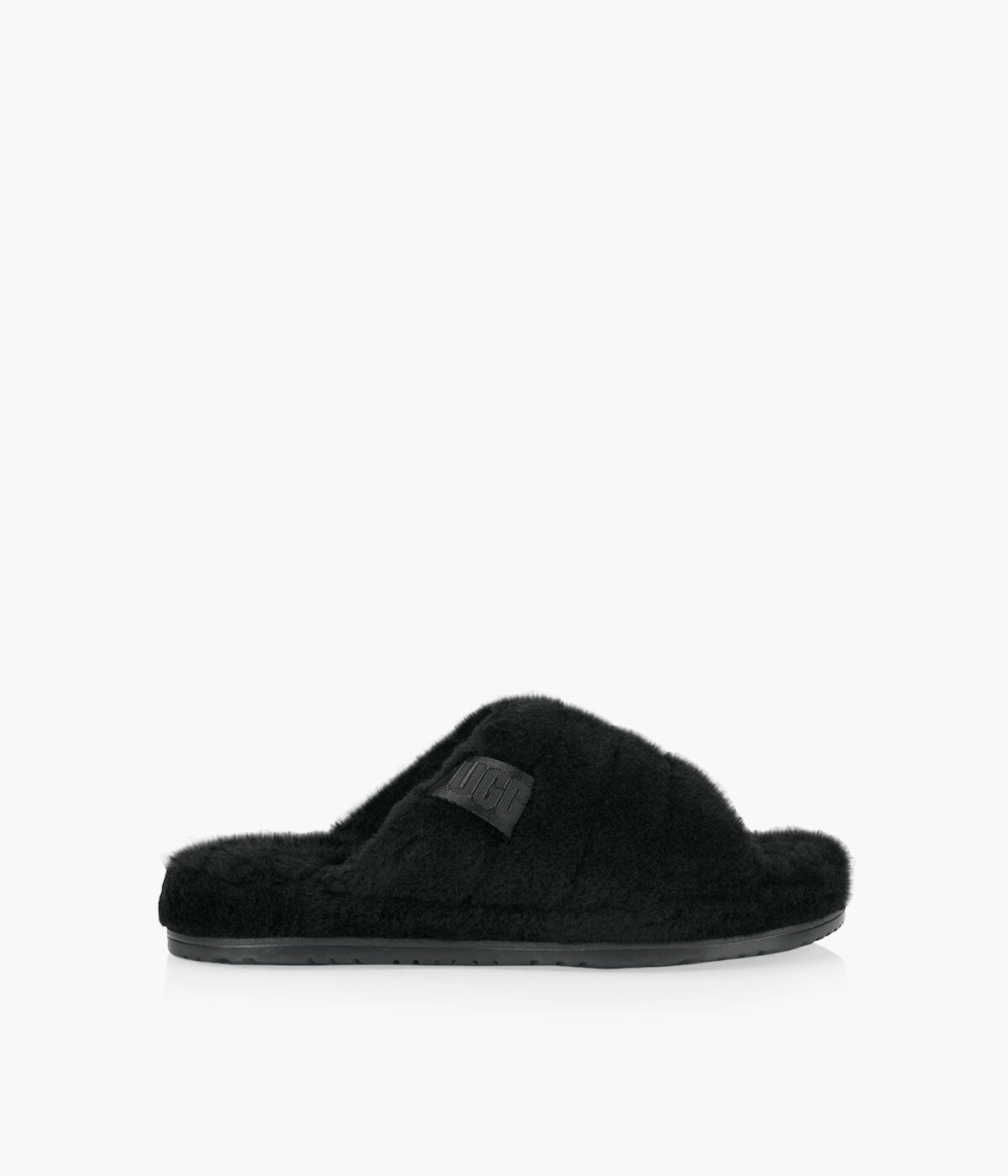 Browns shoes hot sale ugg slippers