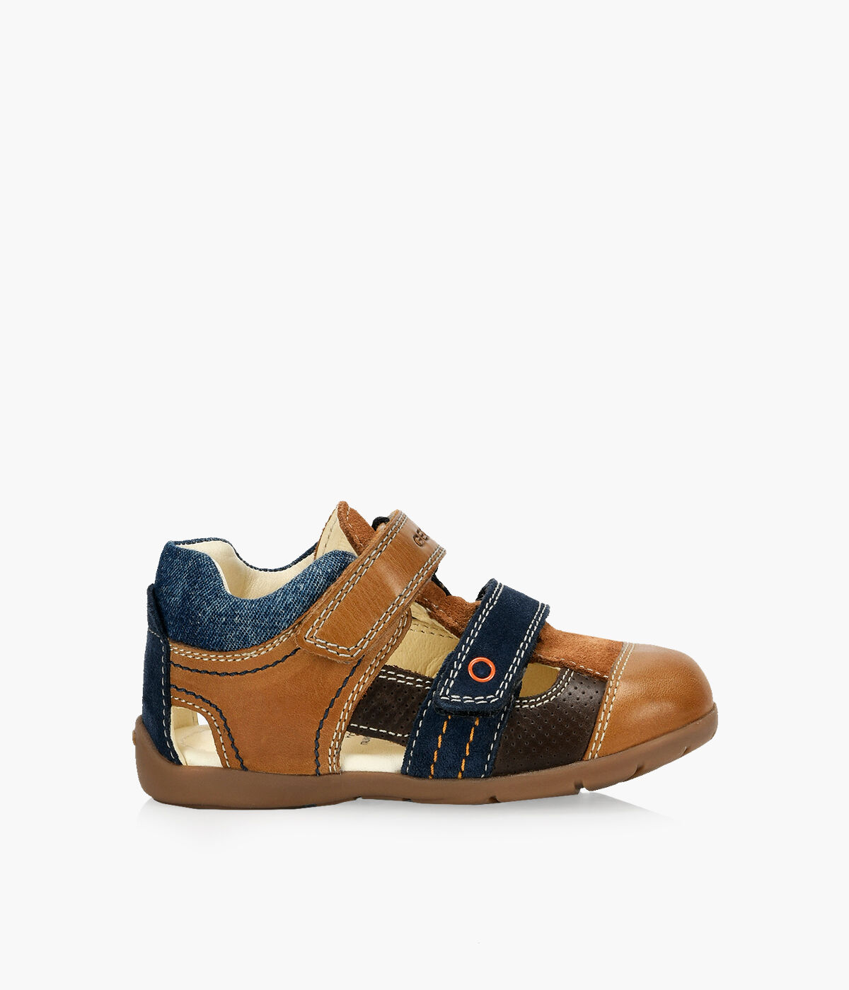 Geox b kaytan deals