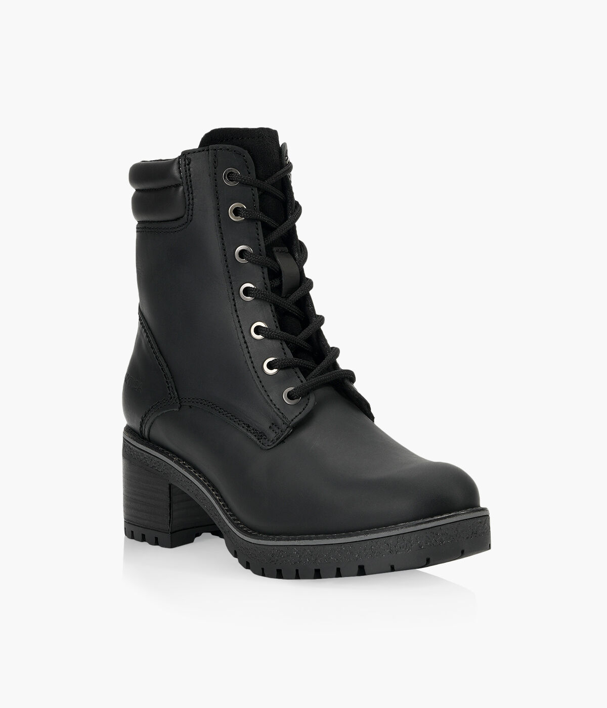Artica sale boots reddit