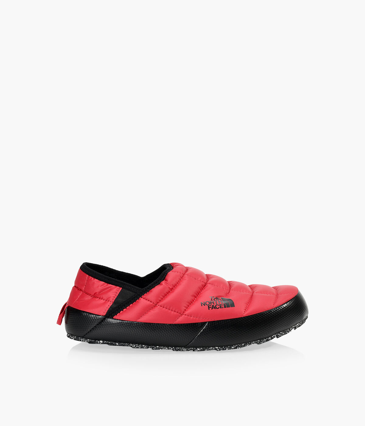 NORTH FACE THERMOBALL TRACTION MULE V 